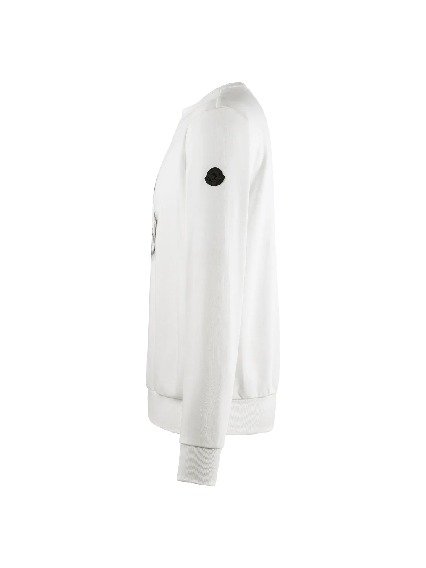 MONCLER ●Authentic 3926 ●320 ●2*2 ● ● ● 1：1 ● 1：1 ● ●Size：S M L XL ● ：2002/2B#40